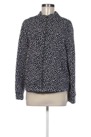 Damenjacke Street One, Größe L, Farbe Mehrfarbig, Preis 16,00 €, #137725294