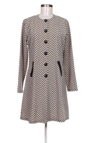 Damenjacke Unbranded, Größe S, Farbe Mehrfarbig, Preis 19,00 €, #137725349