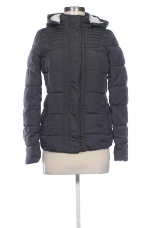 Damenjacke KVL by Kenvelo, Größe XS, Farbe Blau, Preis 30,00 €, #137725915