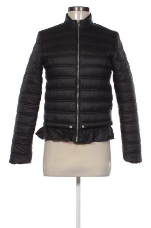 Damenjacke Ltb, Größe S, Farbe Schwarz, Preis 15,00 €, #137726513