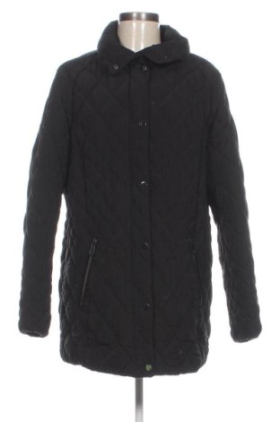 Női dzseki C&A, Méret XL, Szín Fekete, Ár 11 348 Ft, #137727136