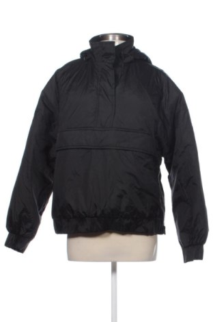Damenjacke Urban Classics, Größe L, Farbe Schwarz, Preis 12,19 €, #137727143