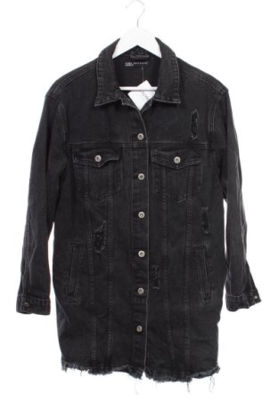 Geacă de femei Unbranded, Mărime M, Culoare Negru, Preț 57,74 Lei, #137727199
