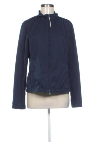 Geacă de femei Tommy Hilfiger, Mărime XL, Culoare Albastru, Preț 287,99 Lei, #137727552