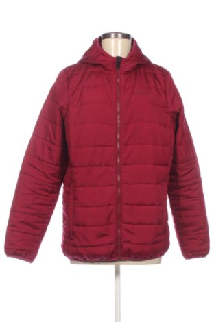 Damenjacke Regatta, Größe XL, Farbe Rot, Preis 21,50 €, #137728572