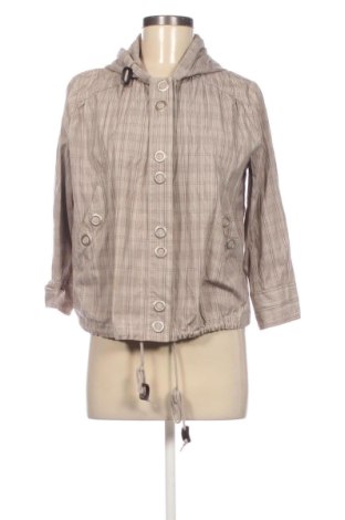 Damenjacke Mango, Größe S, Farbe Mehrfarbig, Preis 18,19 €, #137728679