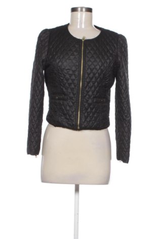 Geacă de femei Free Quent, Mărime M, Culoare Negru, Preț 83,99 Lei, #137731033