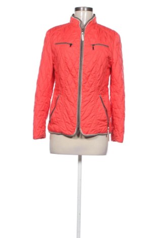 Geacă de femei Gerry Weber, Mărime M, Culoare Roșu, Preț 120,73 Lei, #137731053