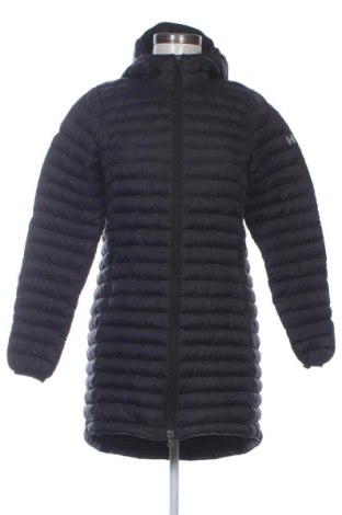Γυναικείο μπουφάν Helly Hansen, Μέγεθος S, Χρώμα Μαύρο, Τιμή 65,00 €, #137731903