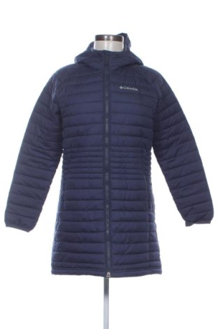 Дамско яке Columbia, Размер XL, Цвят Син, Цена 87,00 €, #137731968