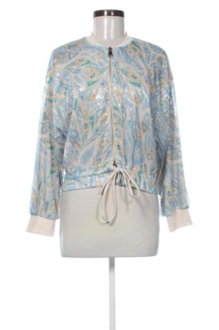 Geacă de femei Unbranded, Mărime M, Culoare Multicolor, Preț 59,00 Lei, #137732518