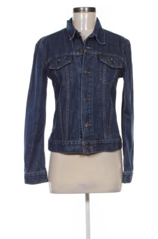 Dámska bunda  Levi's, Veľkosť M, Farba Modrá, Cena  122,88 €, #137732719