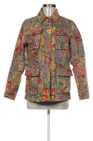 Damenjacke H&M, Größe M, Farbe Grün, Preis € 13,72, #137733361