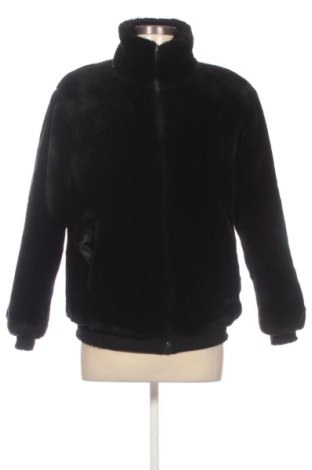 Kurtka damska Unbranded, Rozmiar L, Kolor Czarny, Cena 125,82 zł, #137733401