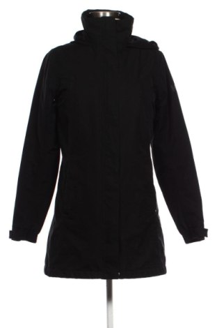 Kurtka damska Helly Hansen, Rozmiar XS, Kolor Czarny, Cena 194,74 zł, #137733547