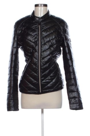 Kurtka damska Guess, Rozmiar XS, Kolor Czarny, Cena 266,71 zł, #137733831