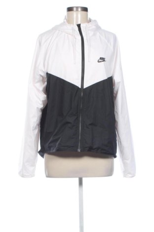 Geacă de femei Nike, Mărime M, Culoare Multicolor, Preț 251,96 Lei, #137733980