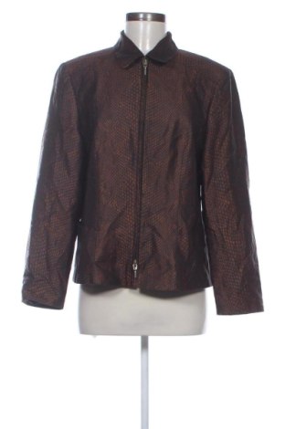 Női dzseki Gerry Weber, Méret L, Szín Sokszínű, Ár 8 156 Ft, #137734120