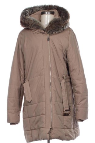 Kurtka damska Carry, Rozmiar XL, Kolor Beżowy, Cena 129,00 zł, #137734154