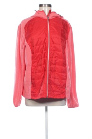 Női dzseki Laura Torelli, Méret XL, Szín Sokszínű, Ár 7 092 Ft, #137734531