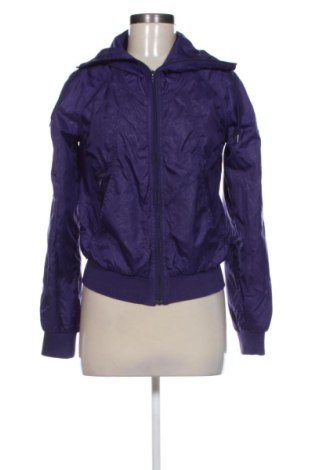 Női dzseki H&M, Méret S, Szín Lila, Ár 5 405 Ft, #137734736