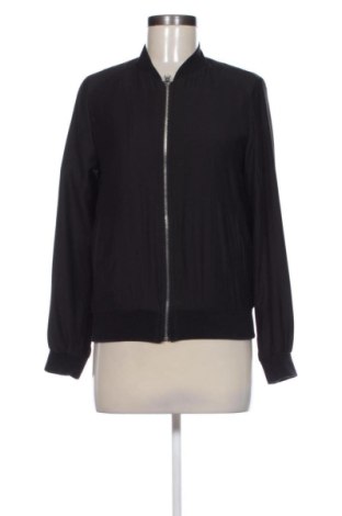 Geacă de femei New Look, Mărime XS, Culoare Negru, Preț 81,00 Lei, #137736250