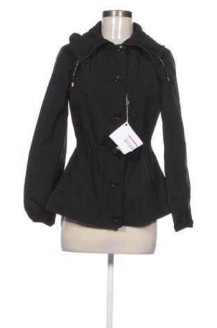Dámská bunda  Emporio Armani, Velikost S, Barva Černá, Cena  8 744,00 Kč, #137737663
