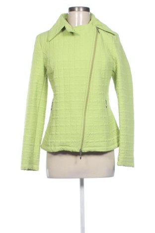Geacă de femei Cannella, Mărime M, Culoare Verde, Preț 645,06 Lei, #137738201