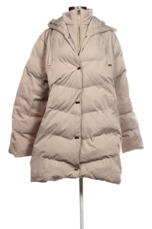 Damenjacke Quiosque, Größe XL, Farbe Beige, Preis 56,35 €, #137738467