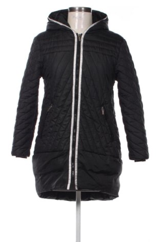 Geacă de femei Ice Iceberg, Mărime L, Culoare Negru, Preț 629,89 Lei, #137738529