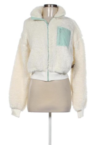 Dámska bunda  Nly Trend, Veľkosť M, Farba Kremová, Cena  44,59 €, #137738984
