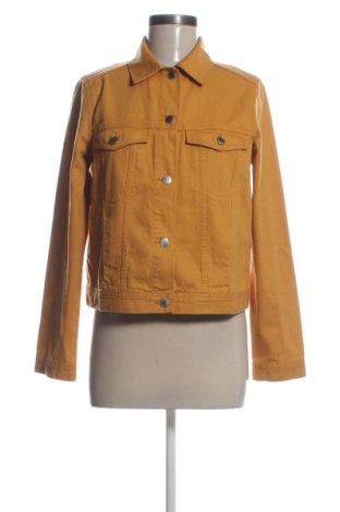 Dámska bunda  H&M, Veľkosť S, Farba Žltá, Cena  15,83 €, #137739234