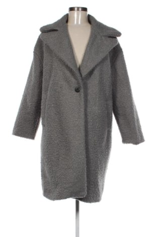 Női dzseki Unbranded, Méret L, Szín Szürke, Ár 6 701 Ft, #137739247