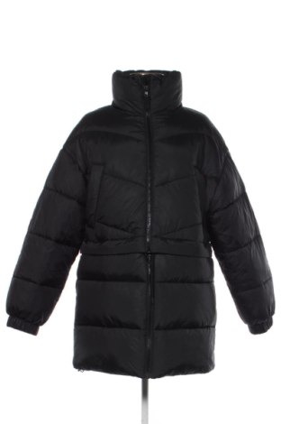 Дамско яке Marc O'Polo, Размер M, Цвят Черен, Цена 94,22 €, #137739429