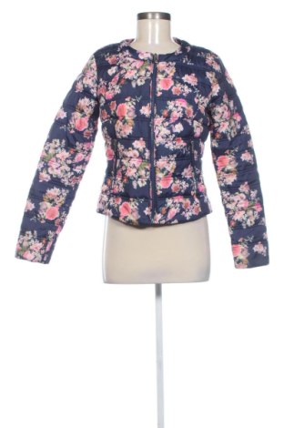 Geacă de femei Calliope, Mărime M, Culoare Multicolor, Preț 131,23 Lei, #137739772