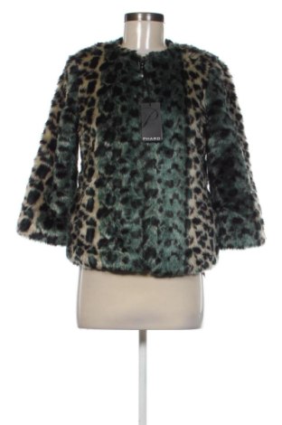 Geacă de femei Phard, Mărime S, Culoare Multicolor, Preț 524,91 Lei, #137739855
