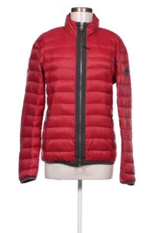 Női dzseki Marc O'Polo, Méret XL, Szín Piros, Ár 14 184 Ft, #137740102