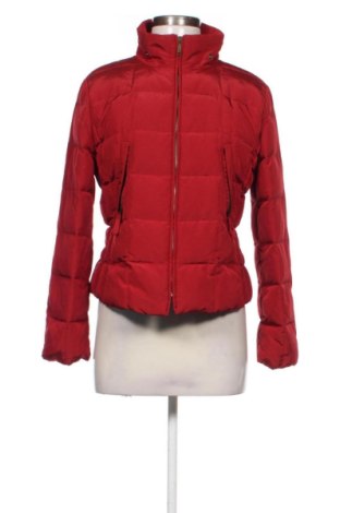 Kurtka damska Weekend Max Mara, Rozmiar S, Kolor Czerwony, Cena 1 628,89 zł, #137740155