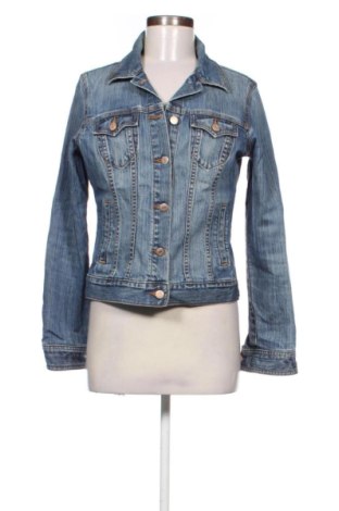 Dámská bunda  Old Navy, Velikost M, Barva Modrá, Cena  315,00 Kč, #137740265