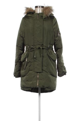 Damenjacke Unbranded, Größe XL, Farbe Grün, Preis 13,00 €, #137741242