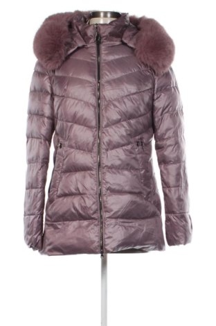 Damenjacke Unbranded, Größe XXL, Farbe Lila, Preis 19,00 €, #137741378