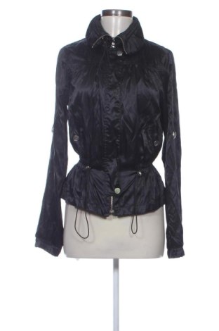Geacă de femei Guess, Mărime M, Culoare Negru, Preț 209,96 Lei, #137741583