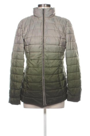 Dámska bunda  Bpc Bonprix Collection, Veľkosť M, Farba Viacfarebná, Cena  35,30 €, #137741623