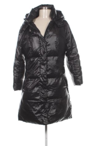 Geacă de femei Gap, Mărime L, Culoare Negru, Preț 209,96 Lei, #137742784