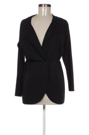Geacă de femei Tezenis, Mărime M, Culoare Negru, Preț 157,47 Lei, #137742867