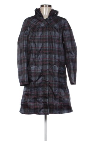 Geacă de femei Esmara, Mărime M, Culoare Multicolor, Preț 62,99 Lei, #137742919