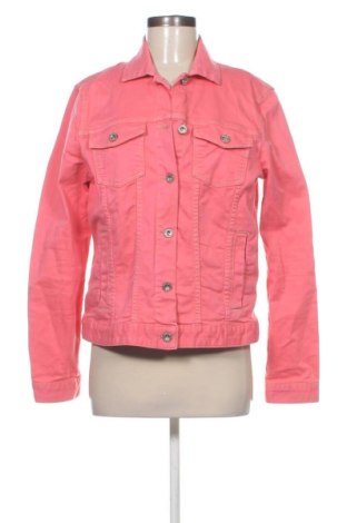 Geacă de femei Tom Tailor, Mărime XL, Culoare Roz, Preț 125,98 Lei, #137743051