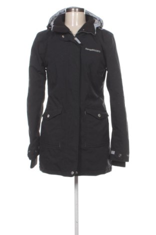 Geacă de femei Kangaroos, Mărime XS, Culoare Negru, Preț 472,47 Lei, #137743744