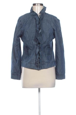 Női dzseki Unbranded, Méret M, Szín Kék, Ár 4 121 Ft, #137744370