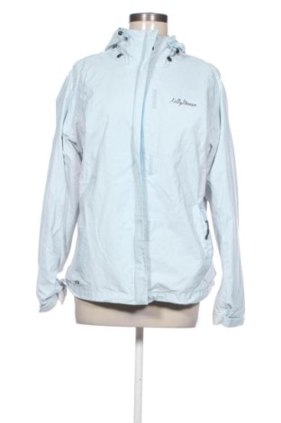 Kurtka damska Helly Hansen, Rozmiar XL, Kolor Niebieski, Cena 479,11 zł, #137744488